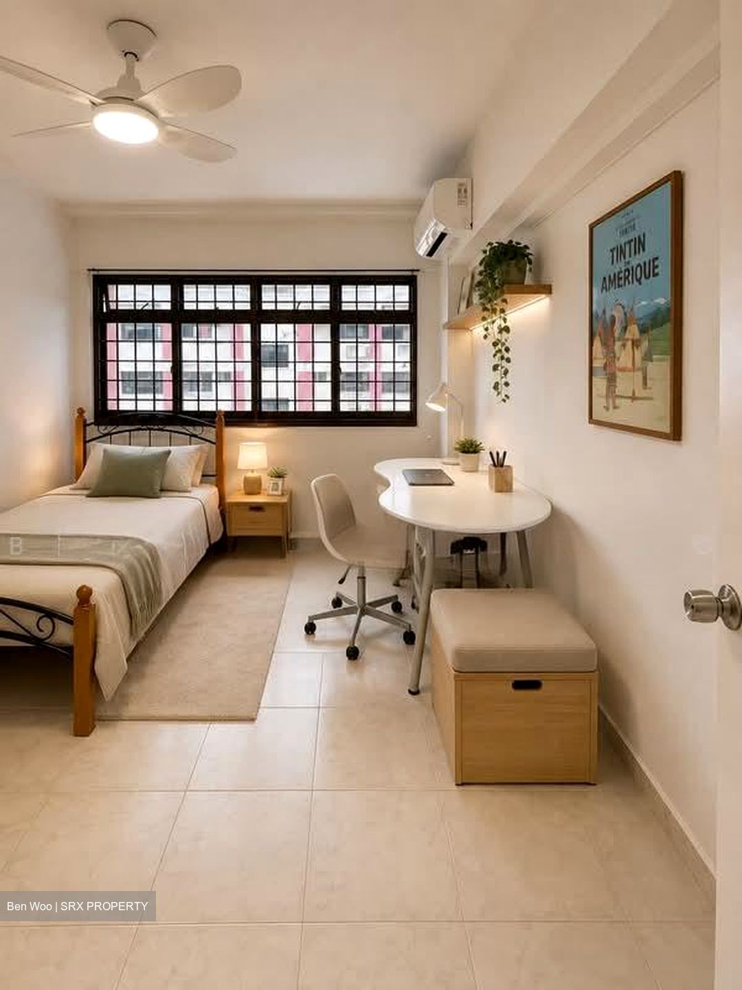 Blk 940 Hougang Street 92 (Hougang), HDB Executive #600257221